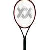Volkl V-Cell 8 25" Junior (Strung)