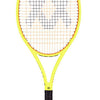 Volkl V-Cell 10 26 Junior (Strung)
