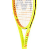Volkl V-Cell 10 26 Junior (Strung)