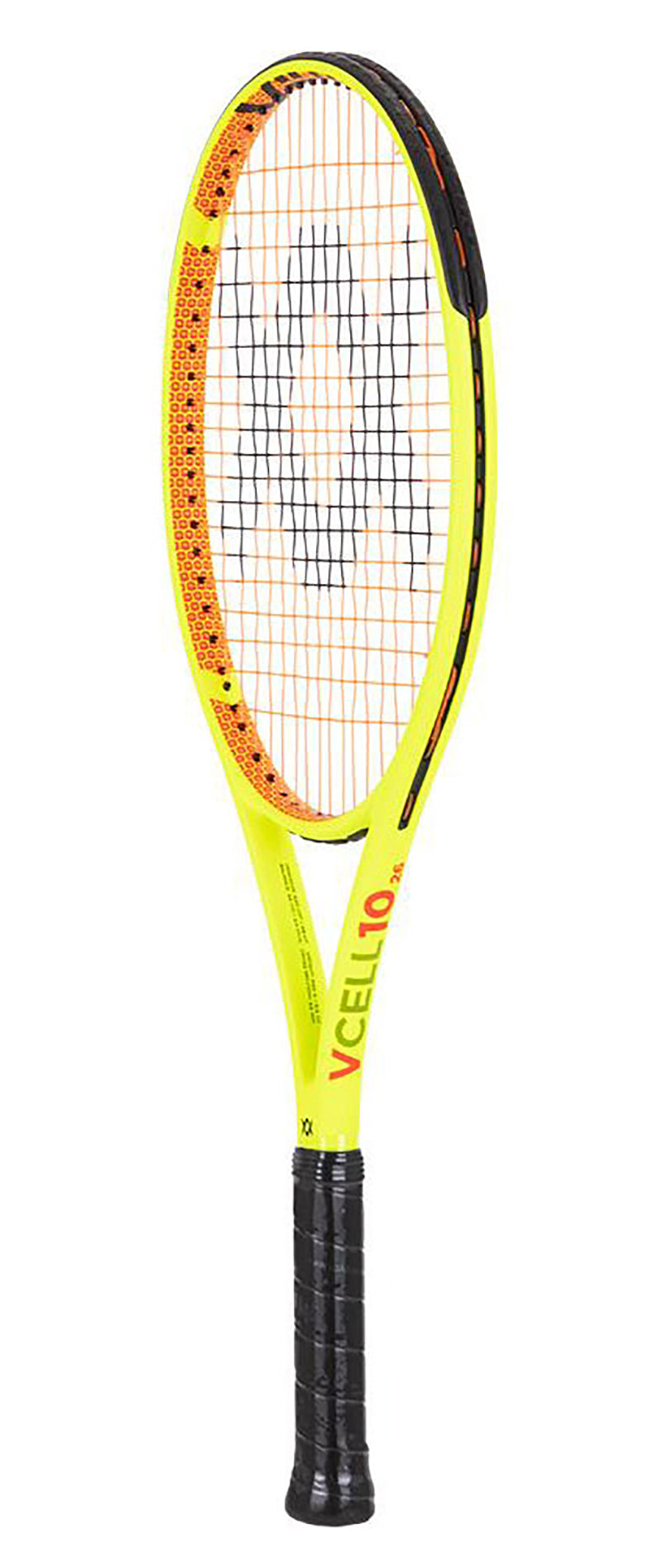 Volkl V-Cell 10 26 Junior (Strung)