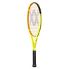 Volkl V-Cell 10 26 Junior (Strung)