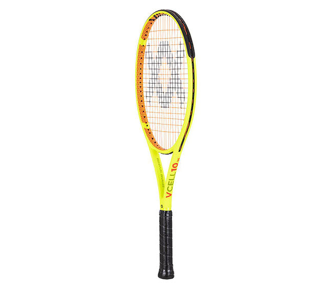 Volkl V-Cell 10 26 Junior (Strung)