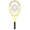 Volkl V-Cell 10 26 Junior (Strung)