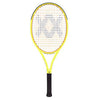 Volkl V-Cell 10 26 Junior (Strung)