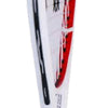 Volkl V-Cell 9 25" Junior (Strung)