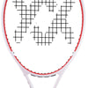 Volkl V-Cell 9 25" Junior (Strung)