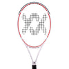 Volkl V-Cell 9 25" Junior (Strung)