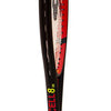 Volkl V-Cell 8 25" Junior (Strung)