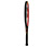 Volkl V-Cell 8 25" Junior (Strung)