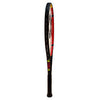 Volkl V-Cell 8 25" Junior (Strung)