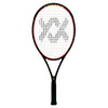 Volkl V-Cell 8 25" Junior (Strung)
