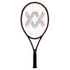 Volkl V-Cell 8 25" Junior (Strung)