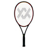 Volkl V-Cell 8 25" Junior (Strung)