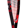 Volkl Revolution 23 Junior (Strung)