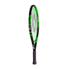 Volkl Revolution 21 Junior (Strung)