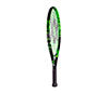 Volkl Revolution 21 Junior (Strung)