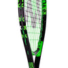 Volkl Revolution 21 Junior (Strung)