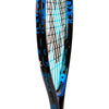 Volkl Revolution 19 Junior (Strung)