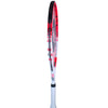Volkl Revolution 23 Junior (White/Hot Pink) (Strung)