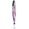 Volkl Revolution 21 Junior (White/Fuchsia) (Strung)