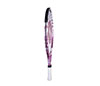 Volkl Revolution 21 Junior (White/Fuchsia) (Strung)
