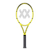 Volkl Vostra V10 Junior 26 (Strung)