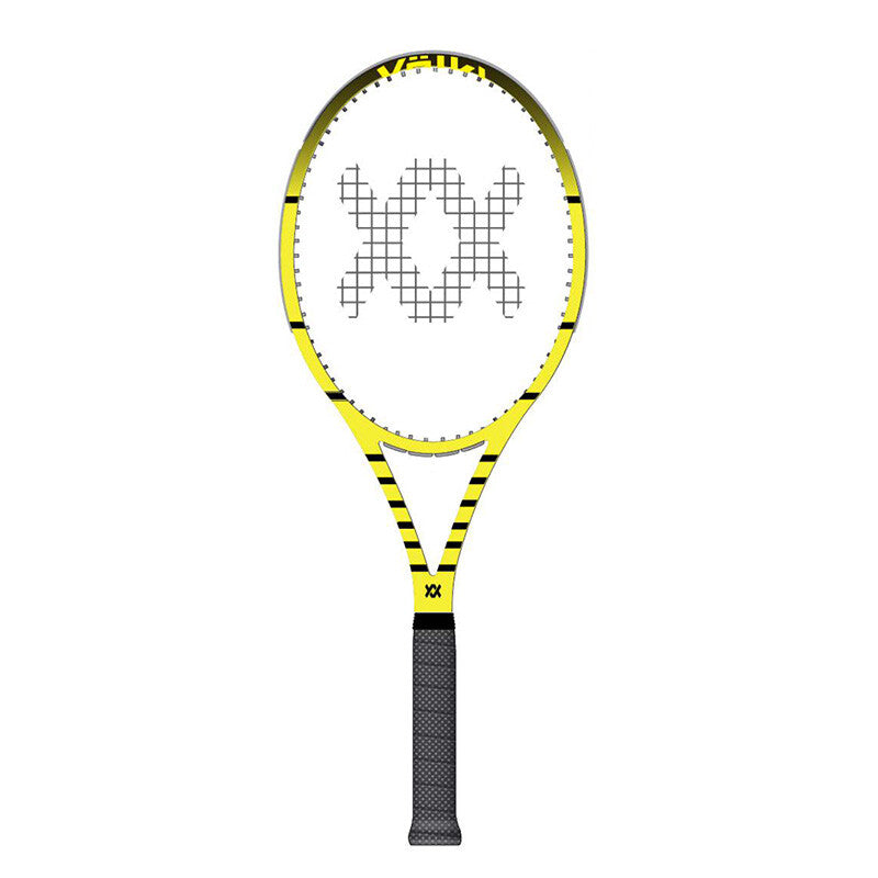 Volkl Vostra V10 Junior 26 (Strung)