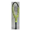 Volkl Vostra V10 Junior 26 (Strung)