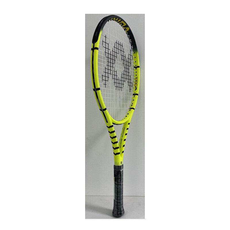 Volkl Vostra V10 Junior 26 (Strung)