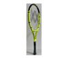 Volkl Vostra V10 Junior 26 (Strung)