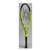 Volkl Vostra V10 Junior 26 (Strung)