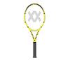 Volkl Vostra V10 Junior 26 (Strung)