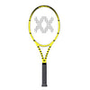 Volkl Vostra V10 Junior 26 (Strung)