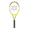Volkl Vostra V10 Junior 26 (Strung)