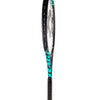 Volkl Team Speed Turquoise (Strung) (2022)