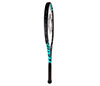 Volkl Team Speed Turquoise (Strung) (2022)