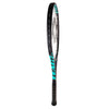 Volkl Team Speed Turquoise (Strung) (2022)