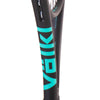 Volkl Team Speed Turquoise (Strung) (2022)