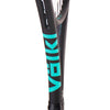 Volkl Team Speed Turquoise (Strung) (2022)