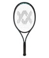 Volkl Team Speed Turquoise (Strung) (2022) Volkl