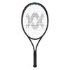 Volkl Team Speed Turquoise (Strung) (2022)