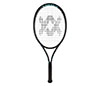 Volkl Team Speed Turquoise (Strung) (2022)