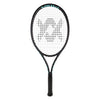 Volkl Team Speed Turquoise (Strung) (2022)