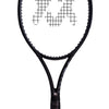 Volkl V-1 Classic (102)