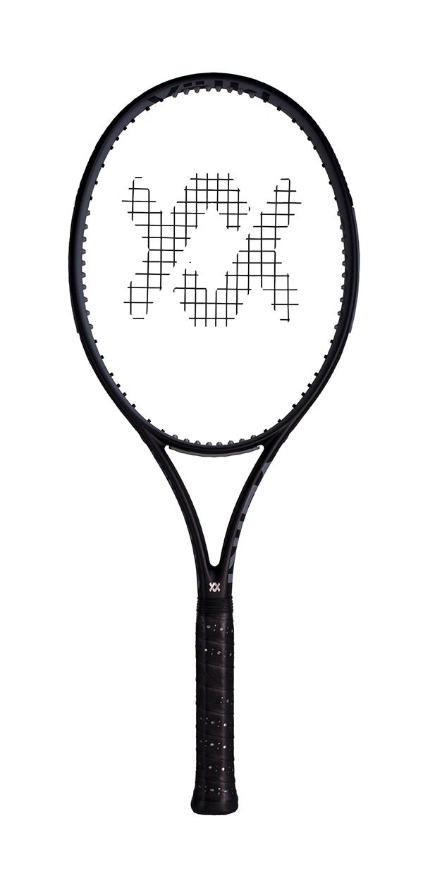 Volkl V-1 Classic (102)