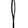 Volkl V-Cell 4 (105)