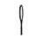 Volkl V-Cell 4 (105)