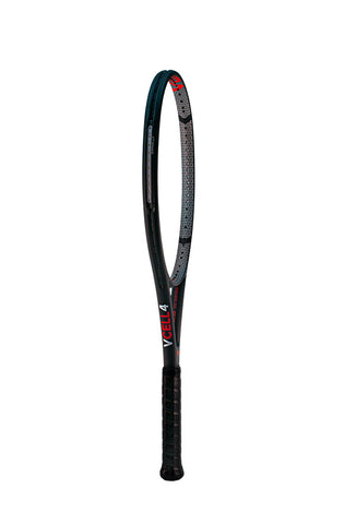 Volkl V-Cell 4 (105)