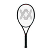 Volkl V-Cell 4 (105)