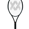 Volkl V-Cell 4 (105)